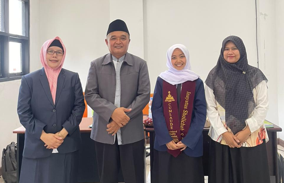 shutterstock_135948689